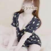 きょうか むっちゃり かりんと五反田