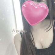 ヒメ日記 2026/04/14 15:00 投稿 きょうか かりんと五反田