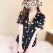 ヒメ日記 2026/04/22 15:42 投稿 きょうか かりんと五反田