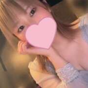 ヒメ日記 2025/05/20 10:27 投稿 ふたば ハピネス東京