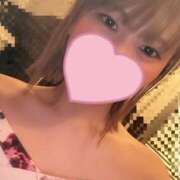 ヒメ日記 2025/05/21 22:07 投稿 ふたば ハピネス東京