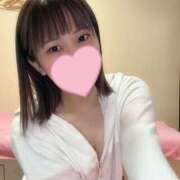 ヒメ日記 2025/05/22 05:27 投稿 ふたば ハピネス東京