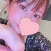 ヒメ日記 2025/05/30 09:07 投稿 ふたば ハピネス東京