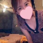 ヒメ日記 2025/05/31 17:37 投稿 ふたば ハピネス東京