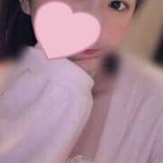 ヒメ日記 2025/06/20 17:27 投稿 ふたば ハピネス東京