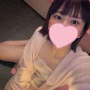 ふたば 無限に食べれる🫠 ハピネス東京