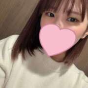 ふたば 来週福岡帰る🍜 ハピネス東京