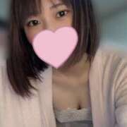 ふたば 今日は最終日🥹 ハピネス東京