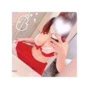 ヒメ日記 2024/12/12 18:43 投稿 そらの 秋葉原コスプレ学園in仙台