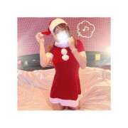 ヒメ日記 2024/12/13 18:53 投稿 そらの 秋葉原コスプレ学園in仙台