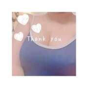 ヒメ日記 2024/12/14 01:33 投稿 そらの 秋葉原コスプレ学園in仙台