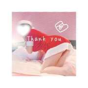 ヒメ日記 2024/12/15 20:43 投稿 そらの 秋葉原コスプレ学園in仙台