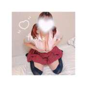 ヒメ日記 2024/12/15 22:03 投稿 そらの 秋葉原コスプレ学園in仙台