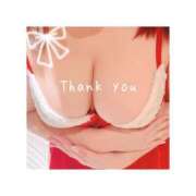 ヒメ日記 2024/12/16 21:43 投稿 そらの 秋葉原コスプレ学園in仙台