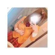 ヒメ日記 2024/12/17 06:13 投稿 そらの 秋葉原コスプレ学園in仙台