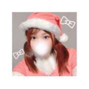 ヒメ日記 2024/12/19 12:43 投稿 そらの 秋葉原コスプレ学園in仙台