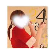 ヒメ日記 2024/12/23 00:23 投稿 そらの 秋葉原コスプレ学園in仙台