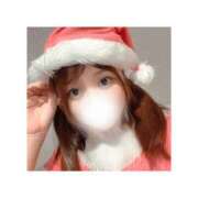 ヒメ日記 2024/12/25 10:43 投稿 そらの 秋葉原コスプレ学園in仙台