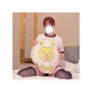 ヒメ日記 2024/12/26 18:23 投稿 そらの 秋葉原コスプレ学園in仙台