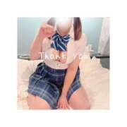 ヒメ日記 2024/12/27 01:33 投稿 そらの 秋葉原コスプレ学園in仙台