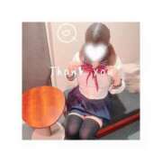 ヒメ日記 2024/12/27 21:53 投稿 そらの 秋葉原コスプレ学園in仙台