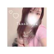 ヒメ日記 2024/12/28 03:33 投稿 そらの 秋葉原コスプレ学園in仙台