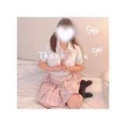 ヒメ日記 2024/12/29 02:43 投稿 そらの 秋葉原コスプレ学園in仙台