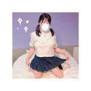 ヒメ日記 2024/12/29 18:43 投稿 そらの 秋葉原コスプレ学園in仙台