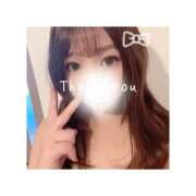 ヒメ日記 2025/01/09 13:03 投稿 そらの 秋葉原コスプレ学園in仙台