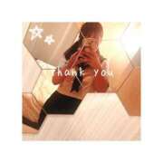 ヒメ日記 2025/01/17 20:23 投稿 そらの 秋葉原コスプレ学園in仙台