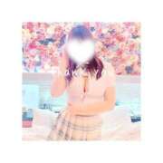 ヒメ日記 2025/01/22 13:04 投稿 そらの 秋葉原コスプレ学園in仙台