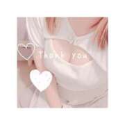 ヒメ日記 2025/01/26 13:23 投稿 そらの 秋葉原コスプレ学園in仙台