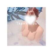 ヒメ日記 2025/01/30 15:13 投稿 そらの 秋葉原コスプレ学園in仙台