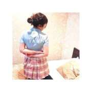 ヒメ日記 2025/01/30 18:43 投稿 そらの 秋葉原コスプレ学園in仙台