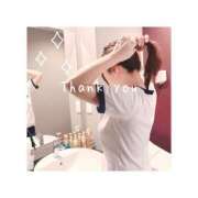 ヒメ日記 2025/01/31 12:43 投稿 そらの 秋葉原コスプレ学園in仙台