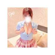 ヒメ日記 2025/01/31 15:18 投稿 そらの 秋葉原コスプレ学園in仙台