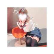 ヒメ日記 2025/02/08 13:23 投稿 そらの 秋葉原コスプレ学園in仙台