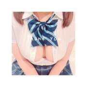 ヒメ日記 2025/02/10 15:23 投稿 そらの 秋葉原コスプレ学園in仙台