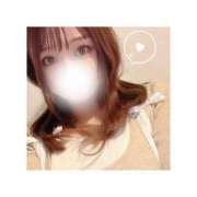 ヒメ日記 2025/02/11 09:43 投稿 そらの 秋葉原コスプレ学園in仙台