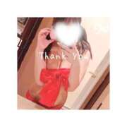 ヒメ日記 2025/02/12 21:03 投稿 そらの 秋葉原コスプレ学園in仙台