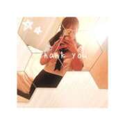 ヒメ日記 2025/02/16 00:33 投稿 そらの 秋葉原コスプレ学園in仙台