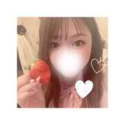 ヒメ日記 2025/02/22 09:33 投稿 そらの 秋葉原コスプレ学園in仙台