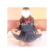 ヒメ日記 2025/02/22 14:23 投稿 そらの 秋葉原コスプレ学園in仙台