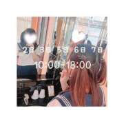 ヒメ日記 2025/02/26 20:03 投稿 そらの 秋葉原コスプレ学園in仙台