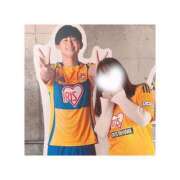 ヒメ日記 2025/03/01 19:20 投稿 そらの 秋葉原コスプレ学園in仙台