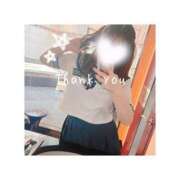 ヒメ日記 2025/03/09 15:43 投稿 そらの 秋葉原コスプレ学園in仙台