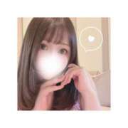 ヒメ日記 2025/03/10 10:03 投稿 そらの 秋葉原コスプレ学園in仙台