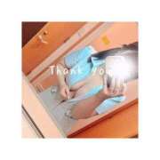 ヒメ日記 2025/03/10 16:43 投稿 そらの 秋葉原コスプレ学園in仙台