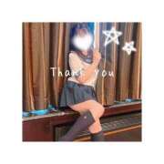 ヒメ日記 2025/03/10 20:13 投稿 そらの 秋葉原コスプレ学園in仙台