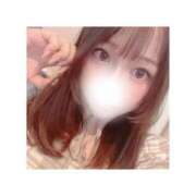 ヒメ日記 2025/03/13 07:53 投稿 そらの 秋葉原コスプレ学園in仙台